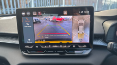 CUPRA Terramar 1.5 eTSI 150 V2 5dr DSG Petrol Hatchback